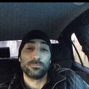 ���������� �������, ���� ������� ����, 44 ����, ������������ ��� ������, ����� � ���������, c�������� ���������