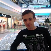 ���������� ����, ���� ������� ��������, 47 ���, ������������ ��� ������, ����� � ���������, c�������� ���������