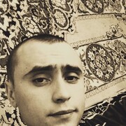  ,   , 32 ,  