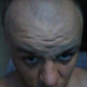  ,  Dfghjkl, 39