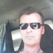  ,   , 47 ,     , c , 