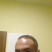  Chocen,   Parviz, 39 ,     , c 