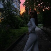  ,   Vladlena, 25 ,   ,   