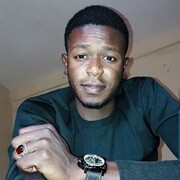 ���������� ������������, ���� ������� �������, 29 ���, ������������ ��� ������, ���������