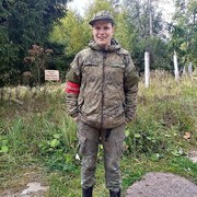 ���������� ������, ���� ������� ������, 26 ���, ������������ ��� ����� � ���������, c�������� ���������