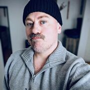 ���������� ������, ���� ������� ������, 46 ���, ������������ ��� ����� � ���������, c�������� ���������