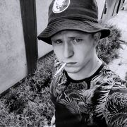  ,   , 22 ,   ,   