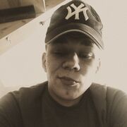  -,   , 22 ,   ,   , c , 