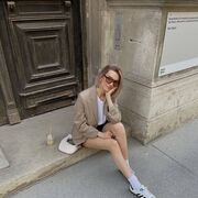 ���������� �����-���������, ���� ������� �����, 29 ���, ������������ ��� ������, ����� � ���������, c�������� ���������, ���������