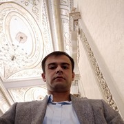 ���������� �������, ���� ������� ������, 38 ���, ������������ ��� ������, ����� � ���������, c�������� ���������