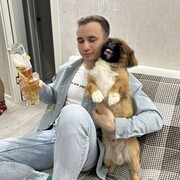 ���������� �������, ���� ������� ������, 32 ����, ������������ ��� ������, ����� � ���������