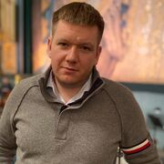 ���������� ������, ���� ������� �����, 46 ���, ������������ ��� ������, ����� � ���������