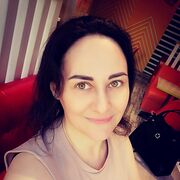  ,   , 44 ,   c 