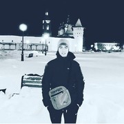 ���������� ������ ���, ���� ������� �����, 29 ���, ������������ ��� ������, ����� � ���������, c�������� ���������