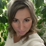 ���������� ��������, ���� ������� �����, 48 ���, ������������ ��� c�������� ���������