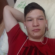  -,  , 30