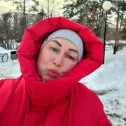 ���������� ��������, ���� ������� �������, 63 ����, ������������ ��� ������, ����� � ���������, c�������� ���������