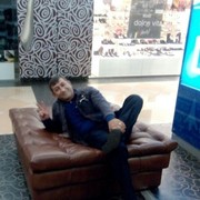  ,   Mre, 48 ,   ,   , c 
