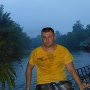 ���������� ���������, ���� ������� Timofey, 48 ���, ������������ ��� ������, ����� � ���������, c�������� ���������