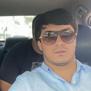  ,   Vagit, 33 ,     