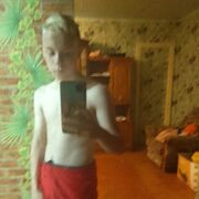  ,   , 21 ,   ,   