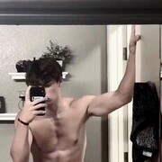 ���������� �����, ���� ������� ����, 28 ���, ������������ ��� ������, ����� � ���������, c�������� ���������