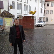  ,   , 53 ,   ,   , c , 
