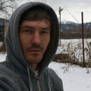  ,   , 40 ,     , c 