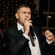 ���������� �����������, ���� ������� ����, 34 ����, ������������ ��� ������, ����� � ���������, c�������� ���������