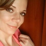  ,   , 36 ,     , c 