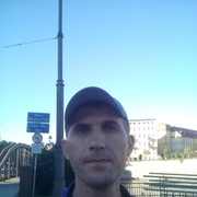  ,   , 43 ,   ,   , 
