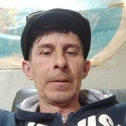  ,  , 48