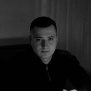 ���������� ������, ���� ������� �������, 26 ���, ������������ ��� ������, ����� � ���������