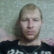 ���������� �������, ������� ������, 38