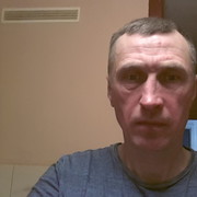 ���������� ����, ���� ������� ����������, 55 ���, ������������ ��� ������, ����� � ���������, c�������� ���������