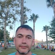  ,   , 43 ,   ,   , 