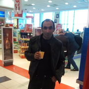 ���������� ������, ���� ������� ������, 55 ���, ������������ ��� ������, ����� � ���������