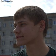  ,   , 33 ,     , c 