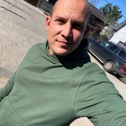 ���������� �����, ���� ������� ����, 31 ���, ������������ ��� ������, ����� � ���������, c�������� ���������