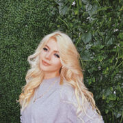 ���������� ������, ���� ������� ����, 27 ���, ������������ ��� ������, ����� � ���������