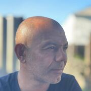 -,   , 48 ,   ,   