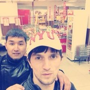 ���������� �����, ���� ������� ��, 36 ���, ������������ ��� ������