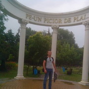  ,   Gabriel, 40 ,   ,   , c 
