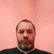  ,   , 55 ,     , c 