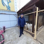 ���������� �����, ���� ������� ����, 33 ����, ������������ ��� ������, ����� � ���������, c�������� ���������, ���������