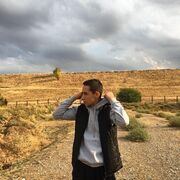  ,   , 27 ,   ,   , 