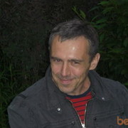 ���������� �����, ���� ������� Viktor, 62 ����, ������������ ��� ������