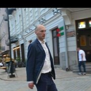  ,   Dato, 40 ,   ,   , c 