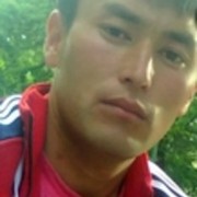  ,   Timur, 37 ,   ,   , c , 