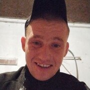 ���������� �������-����������, ������� ���������, 30